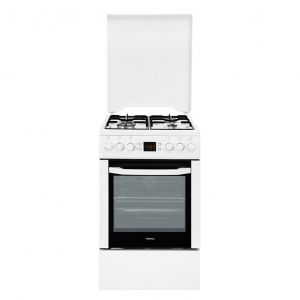 Kuchnia BEKO CSM 52321 DW  - kuchnia_beko_csm_52321_dw.jpg