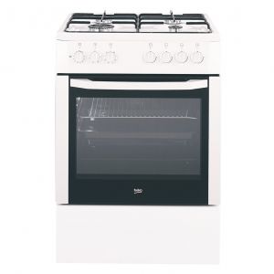 Kuchnia BEKO FSE62120DW - kuchnia_beko_fse62120dw.jpg