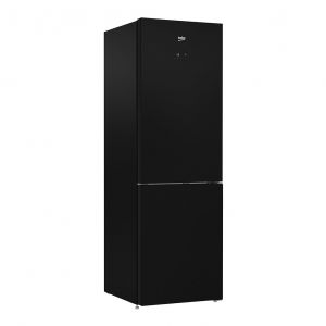 Lodówka BEKO CNA 365E30ZGB - lodowka_beko_cna_365e30zgb.jpg