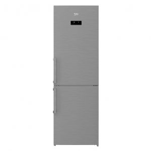 Lodówka BEKO RCNA320E21PT - lodowka_beko_rcna320e21pt.jpg