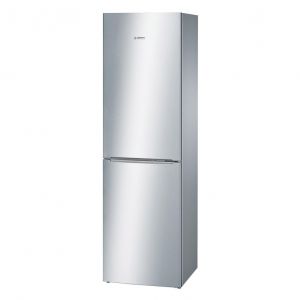 Lodówka BOSCH KGN39NL23E - lodowka_bosch_kgn39nl23e.jpg