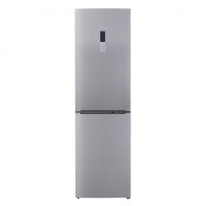 Lodówka BOSCH KGN39VL25E - lodowka_bosch_kgn39vl25e_nf.jpg