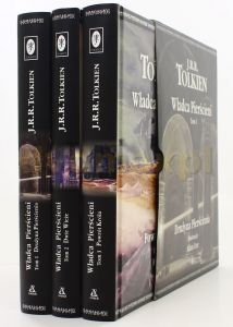 Władca Pierścieni Trylogia - lotr.jpg