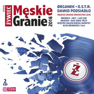 Męskie Granie 2016 - meskie-granie-2016.jpg