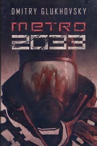 Metro 2033 - metro2033.jpg