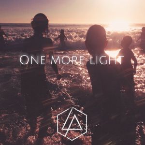 One More Light - onemorelight.jpg