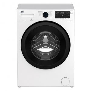 Pralka BEKO MWTV 7533 XB - pralka_beko_mwtv_7533_xb.jpg