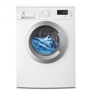 Pralka ELECTROLUX EWF 11064 SE - pralka_electrolux_ewf_11064_se.jpg