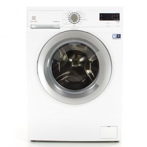 Pralka ELECTROLUX EWS 11066SDU  - pralka_electrolux_ews_11066sdu.jpg