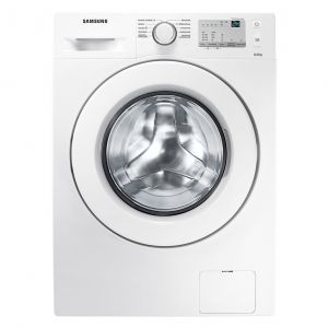 Pralka SAMSUNG WW60J3083LW1/EO - pralka_samsung_ww60j3083lw1_eo.jpg