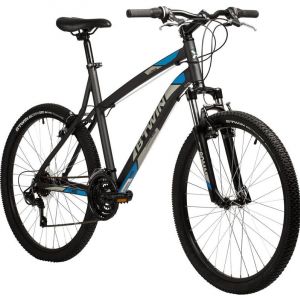 ROWER GÓRSKI MTB ROCKRIDER 340 26" B'TWIN - rockrider_340.jpg