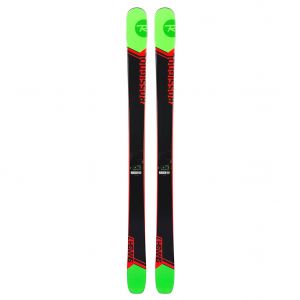 Narty Freeride Smash 7 - rossignol_rafqe01_smash_7_skis.jpg