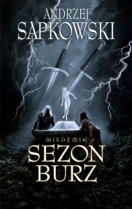 Sezon Burz - sezon-burz.jpg