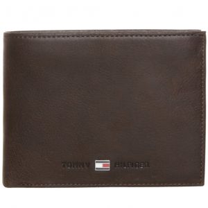  Portfel Tommy Hilfiger brown johnson poziomy - tommy-hilfiger-johnson-portfel_01.jpg