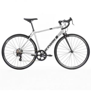 ROWER SZOSOWY TRIBAN 100 B'TWIN - triban.jpg