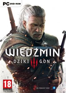 Wiedźmin 3- Dziki Gon - wiedzmin_3_okladka.jpg