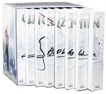 Wiedźmin Saga - wiesiek.jpg
