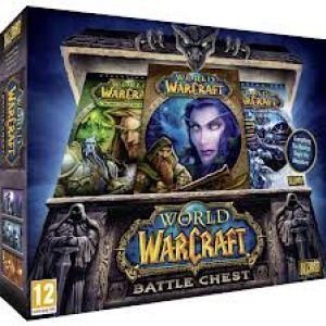 World of Warcraft Battle chest - wowbattle.jpg