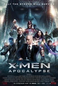 X-Men: Apocalypse - xmen.jpg