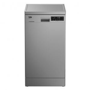 Zmywarka BEKO DFS28020X - zmywarka_beko_dfs28020x.jpg