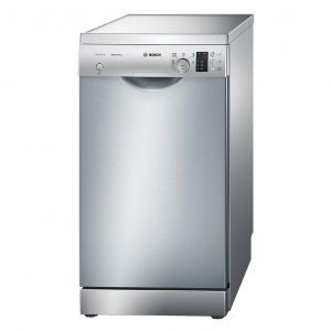 Zmywarka BOSCH SPS 53E18 EU  - zmywarka_bosch_sps_53e18_eu.jpg