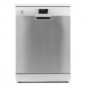 Zmywarka ELECTROLUX ESF 75511 LX - zmywarka_electrolux_esf_75511_lx.jpg