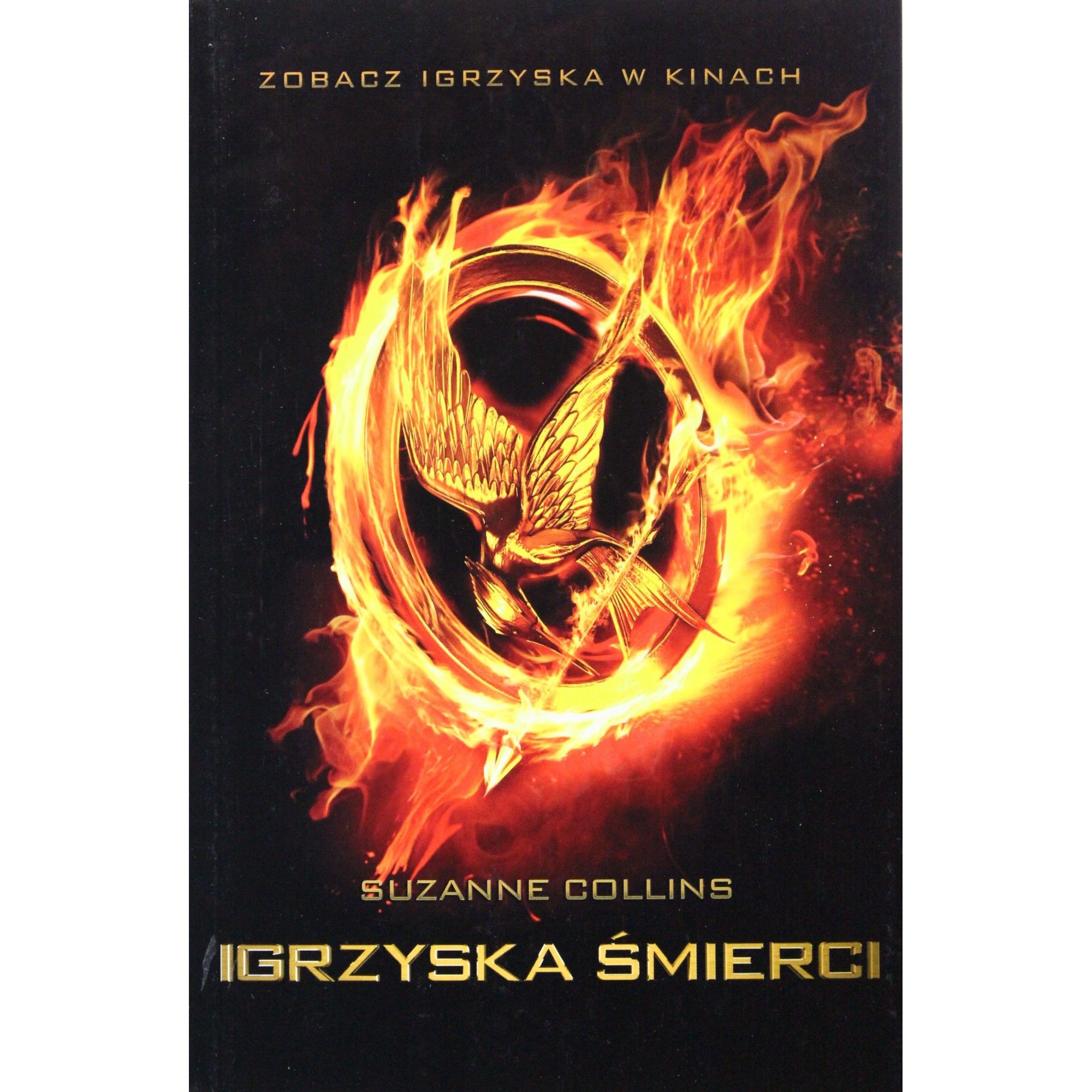 Książki - igrzyska.jpg