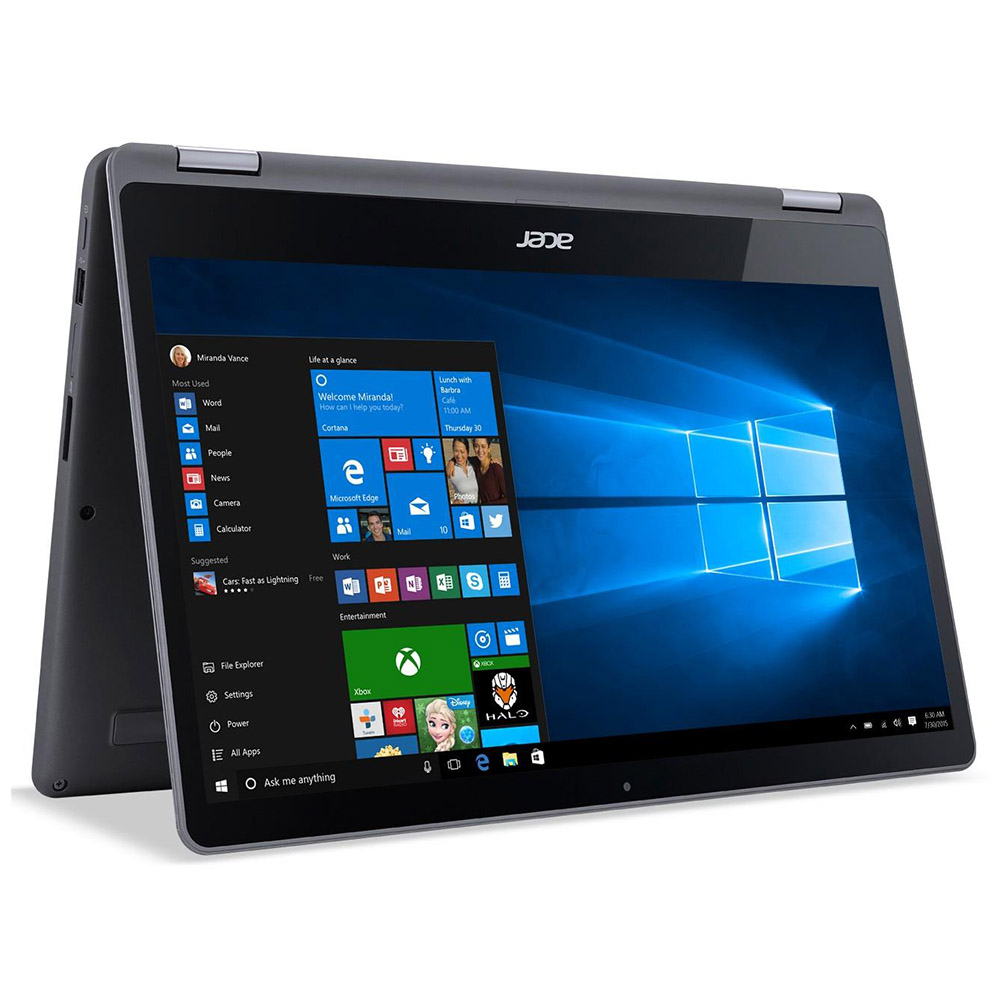 Laptopy - laptop_acer_aspire_r5-571t_54m7_i5_7200u_8gb_1000gb_w10.jpg