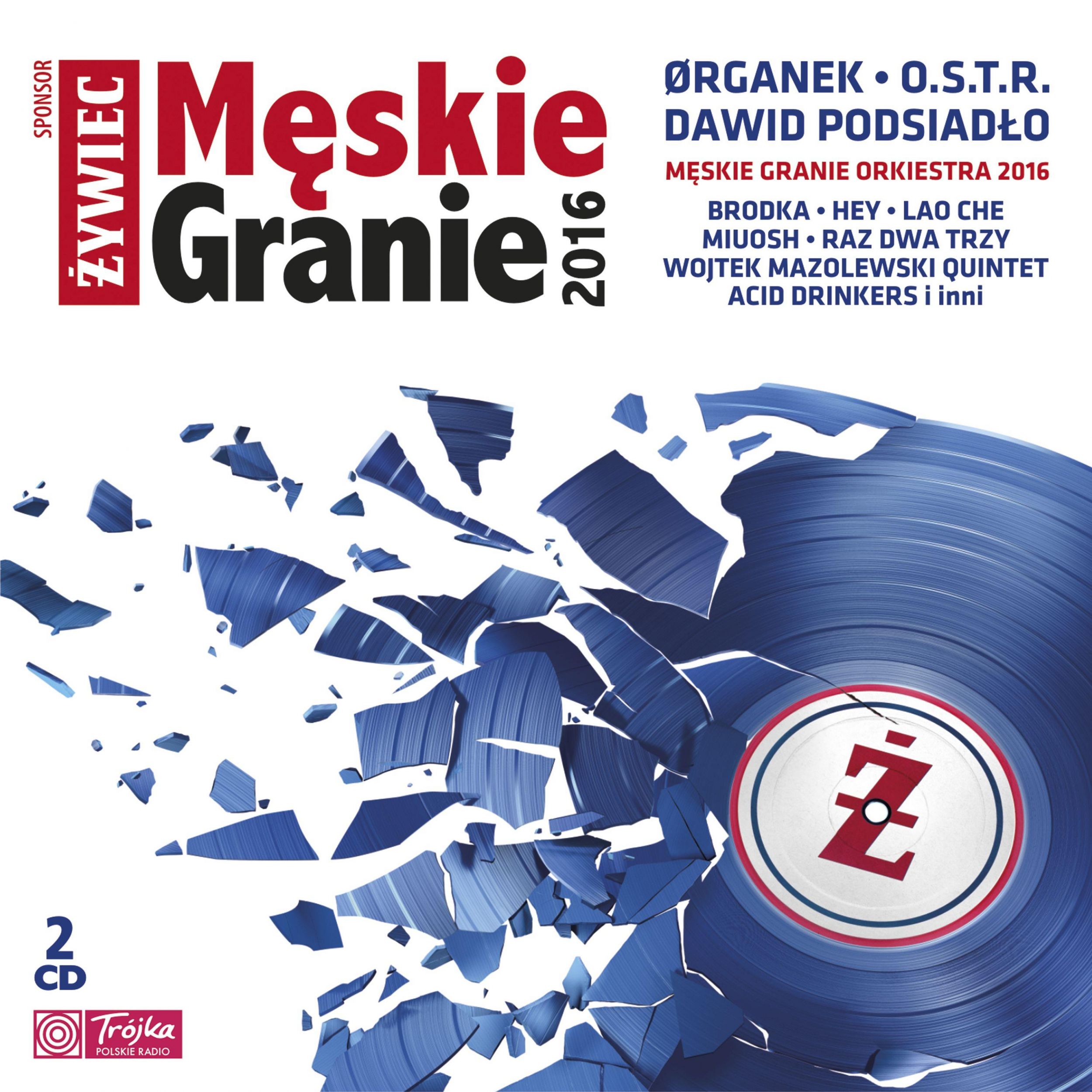 Muzyka - meskie-granie-2016.jpg