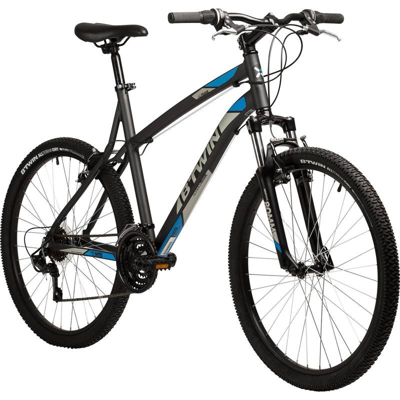 Rowery - rockrider_340.jpg