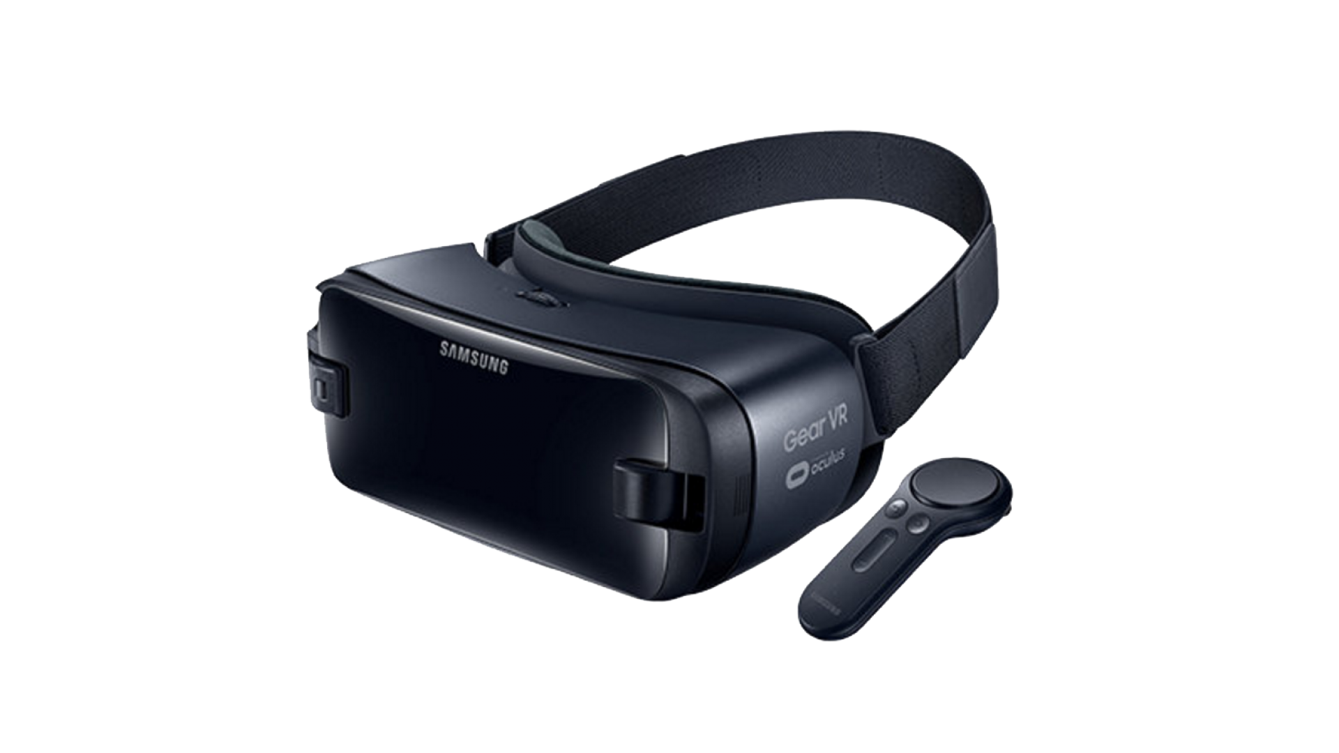 samsung_vr.png