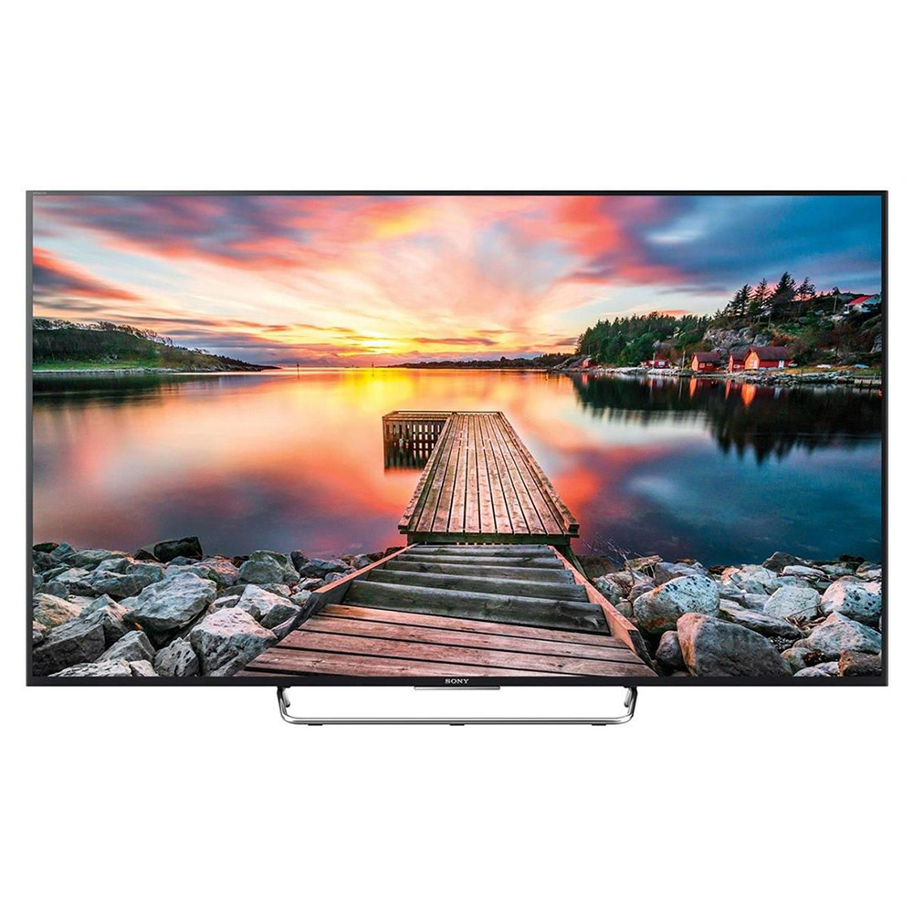 Telewizory i SmartTV - telewizor_sony_led_kdl_65w855c.jpg